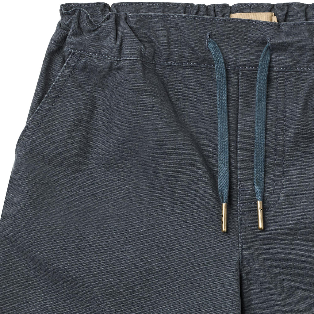 Shorts Bendix