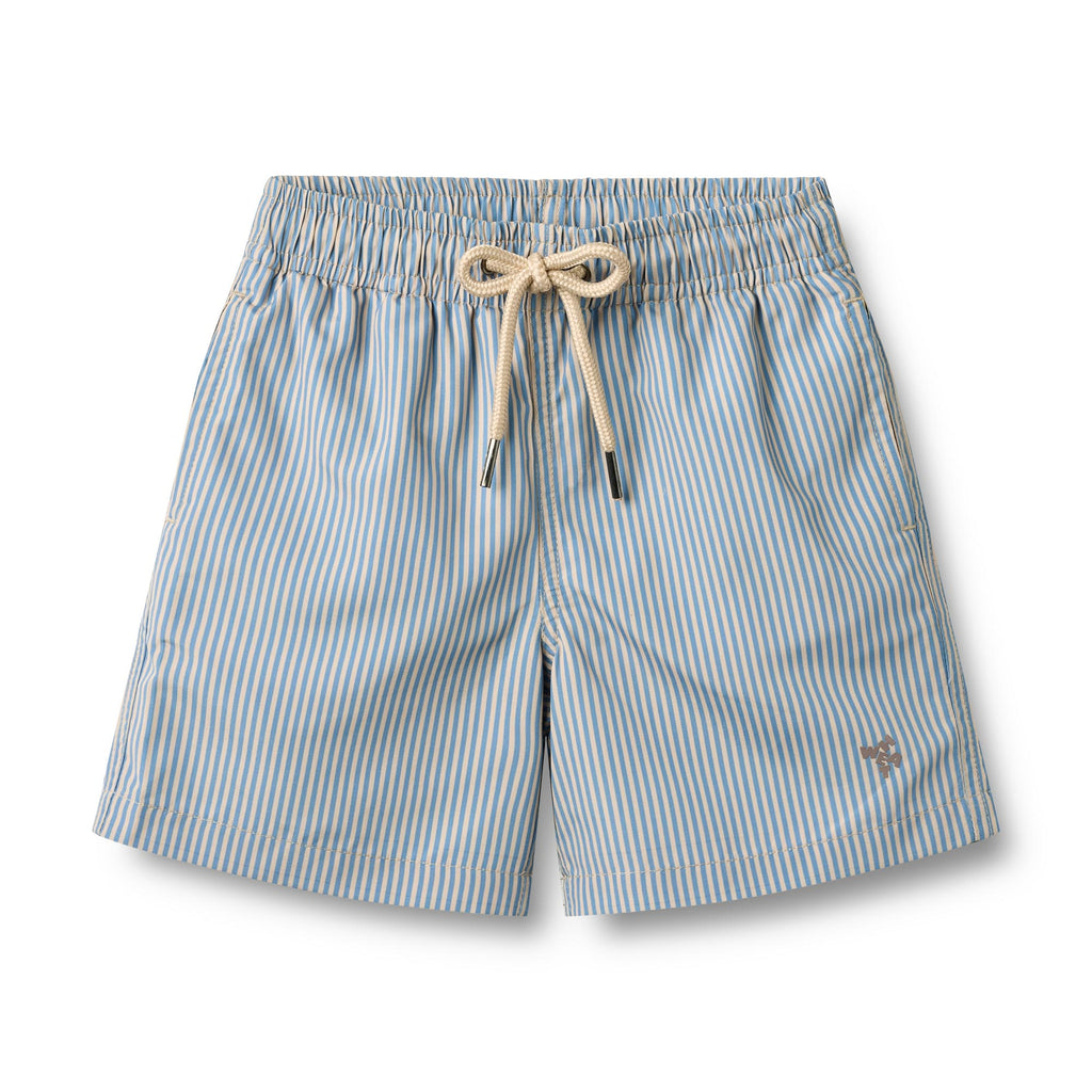 Swim Trunk Hansi