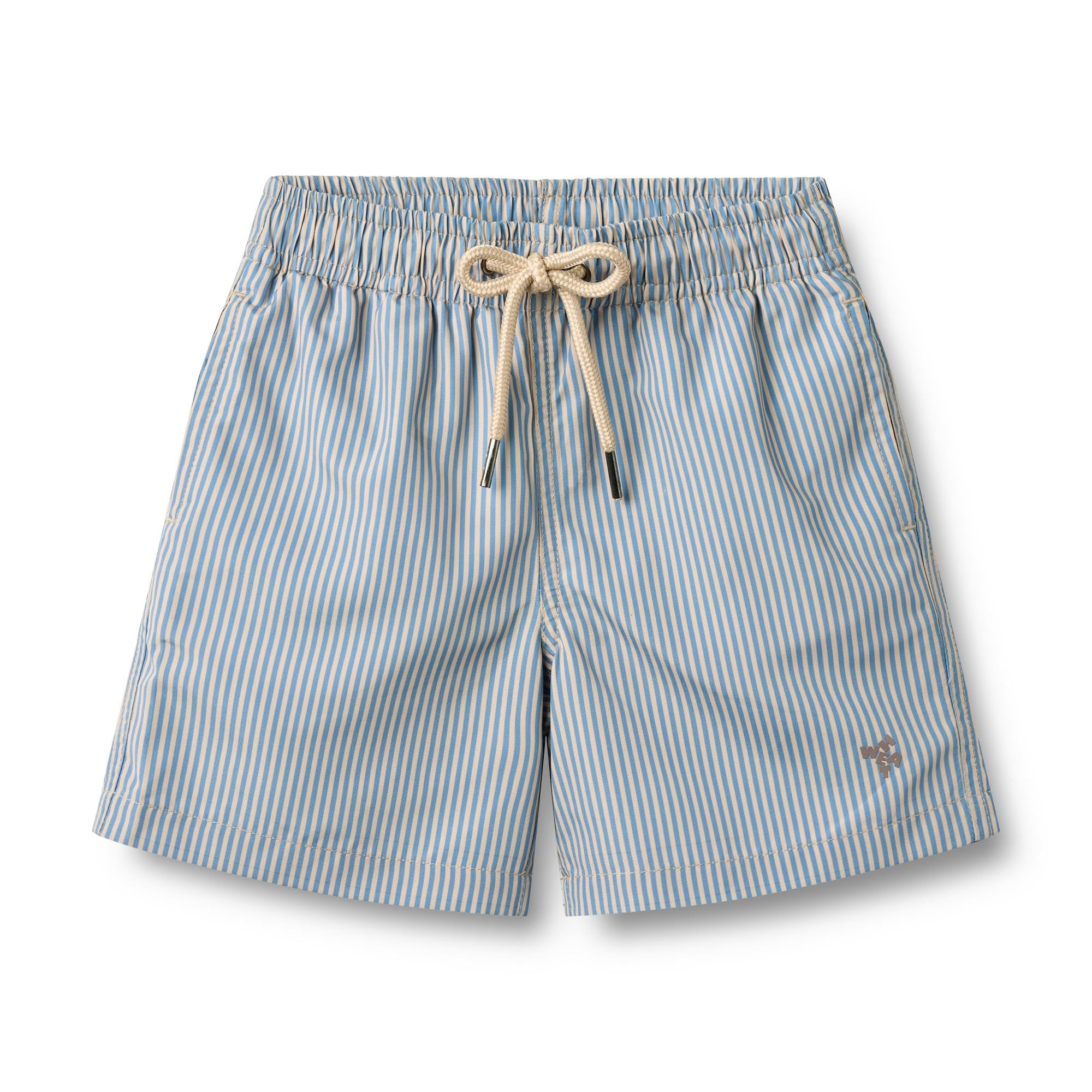 Swim Trunk Hansi