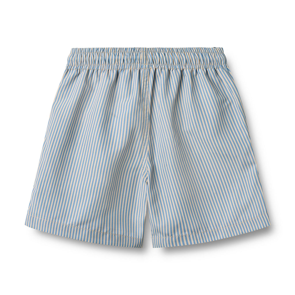 Swim Trunk Hansi