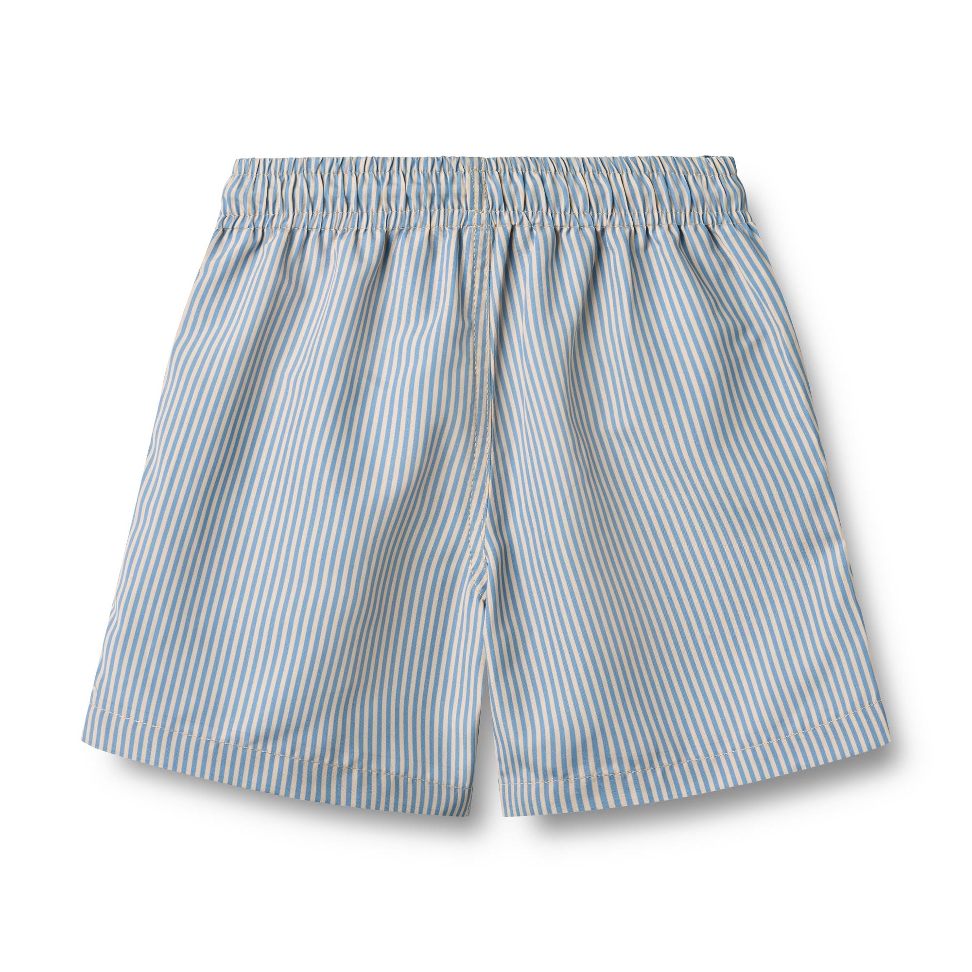 Swim Trunk Hansi