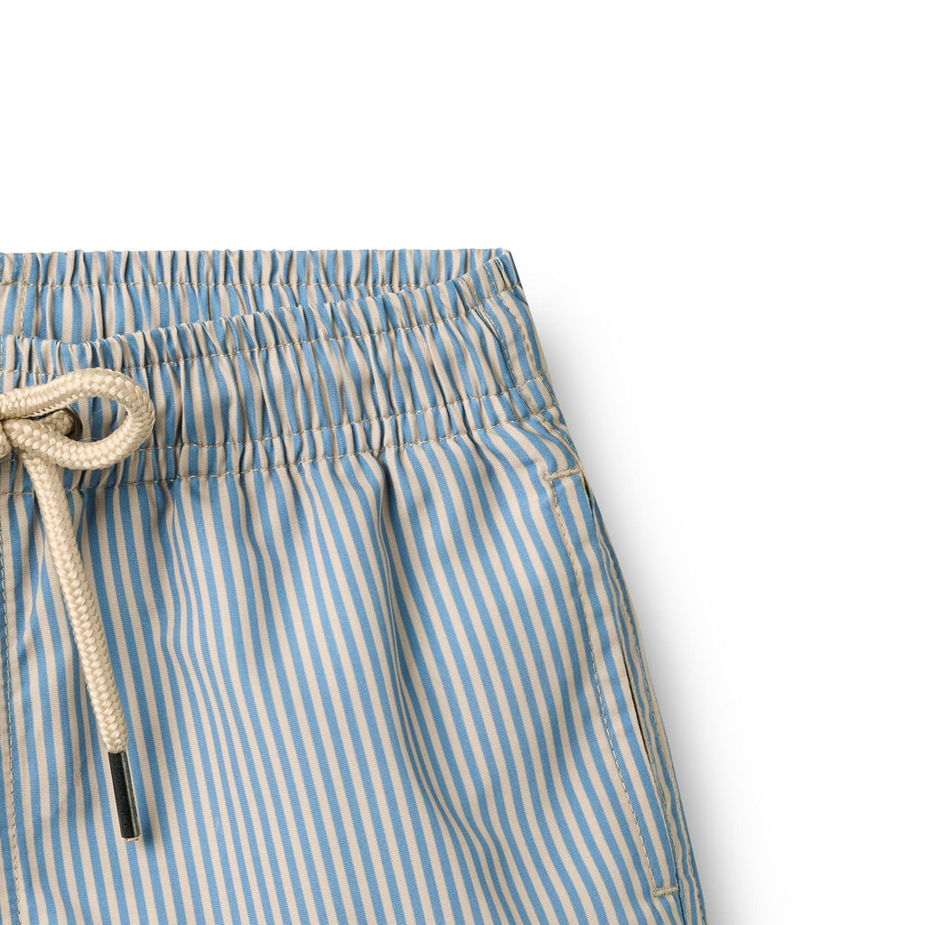 Swim Trunk Hansi