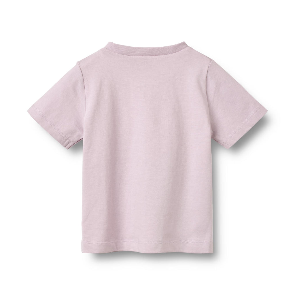 T-shirt S/S Soffie