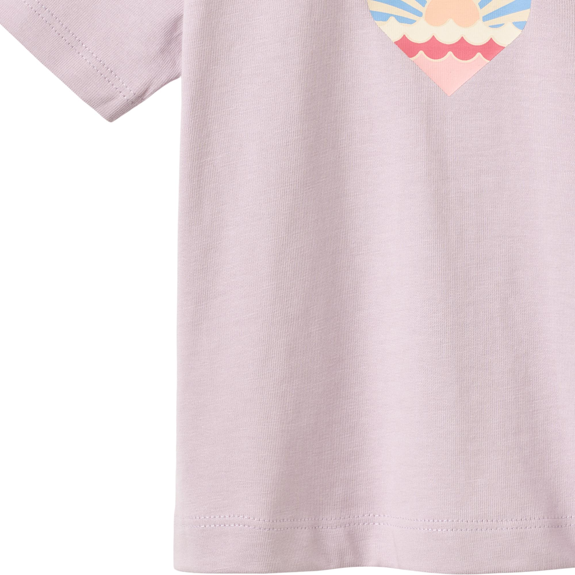 T-shirt S/S Soffie
