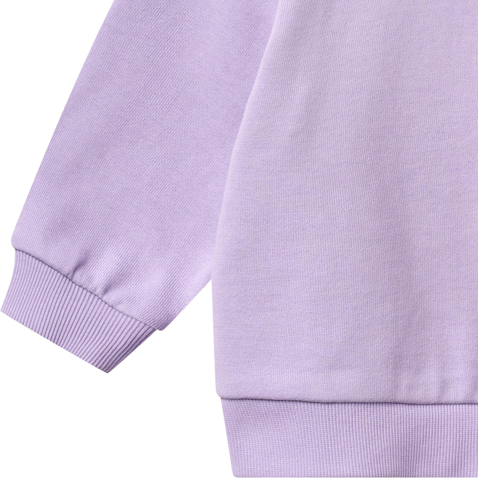 Sweatshirt L/S Ellis