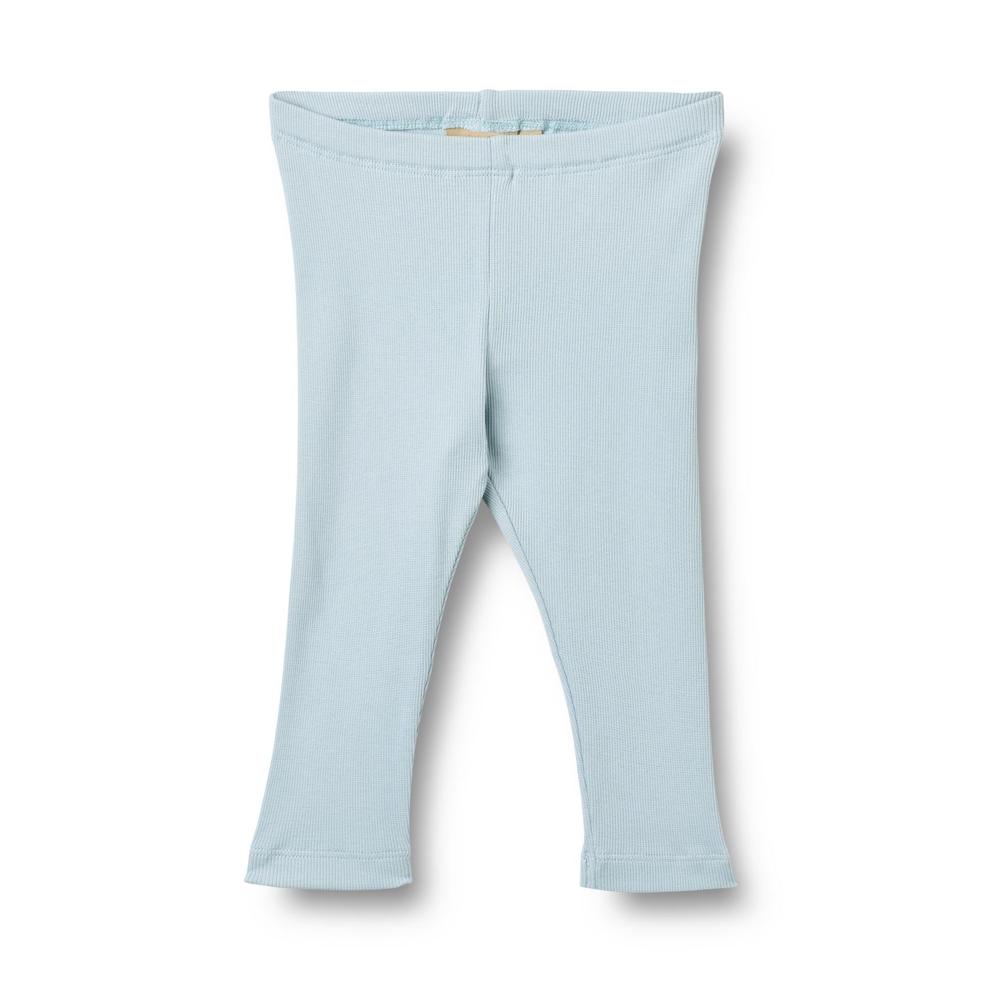 Jersey Leggings Jules
