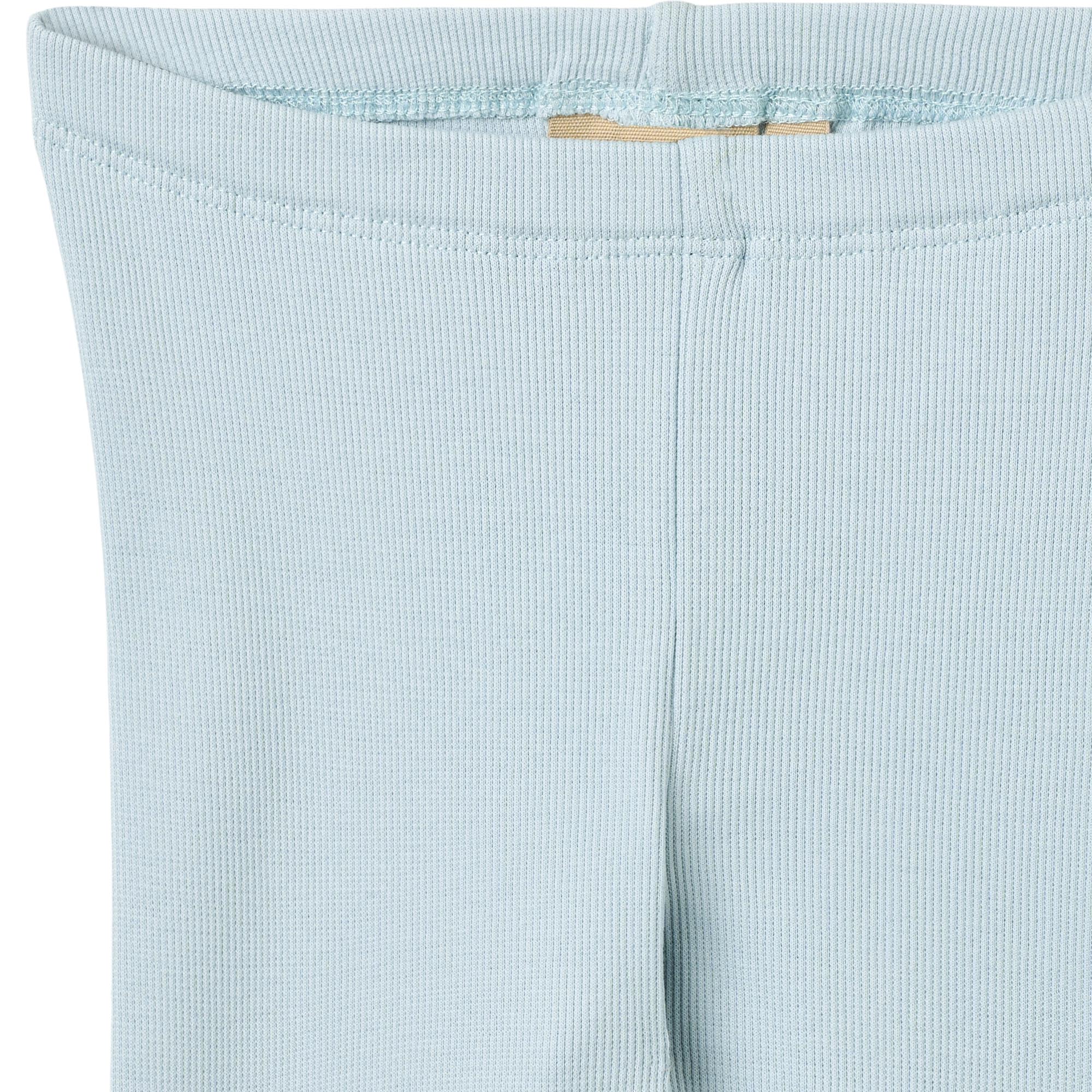 Jersey Leggings Jules