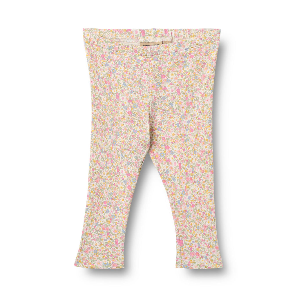 Leggings Jules