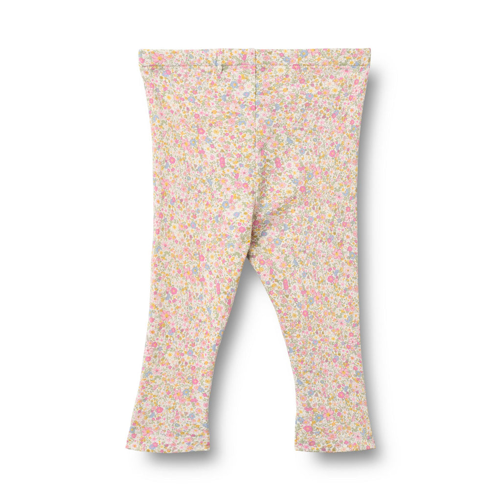 Leggings Jules