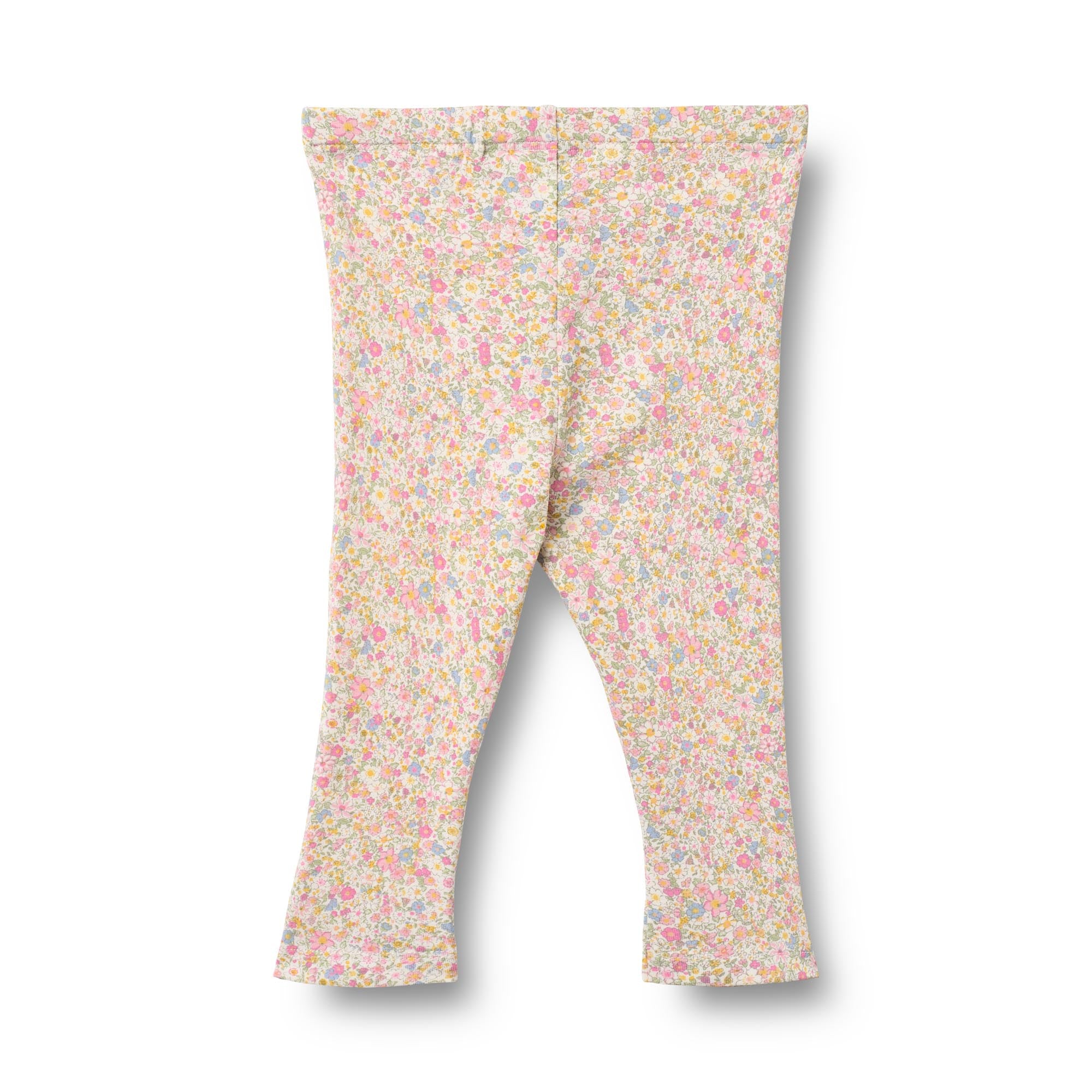 Leggings Jules