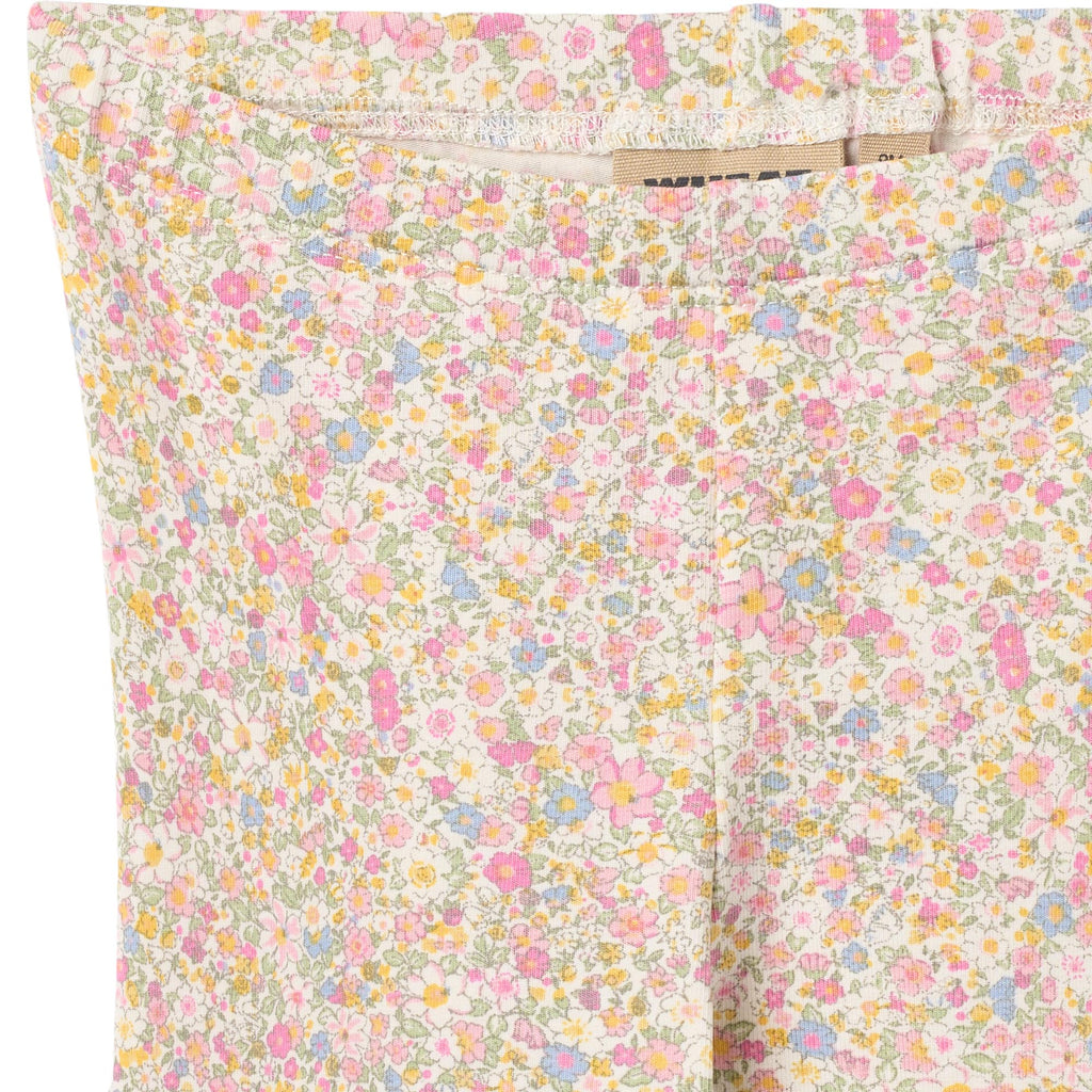 Jersey Leggings Jules