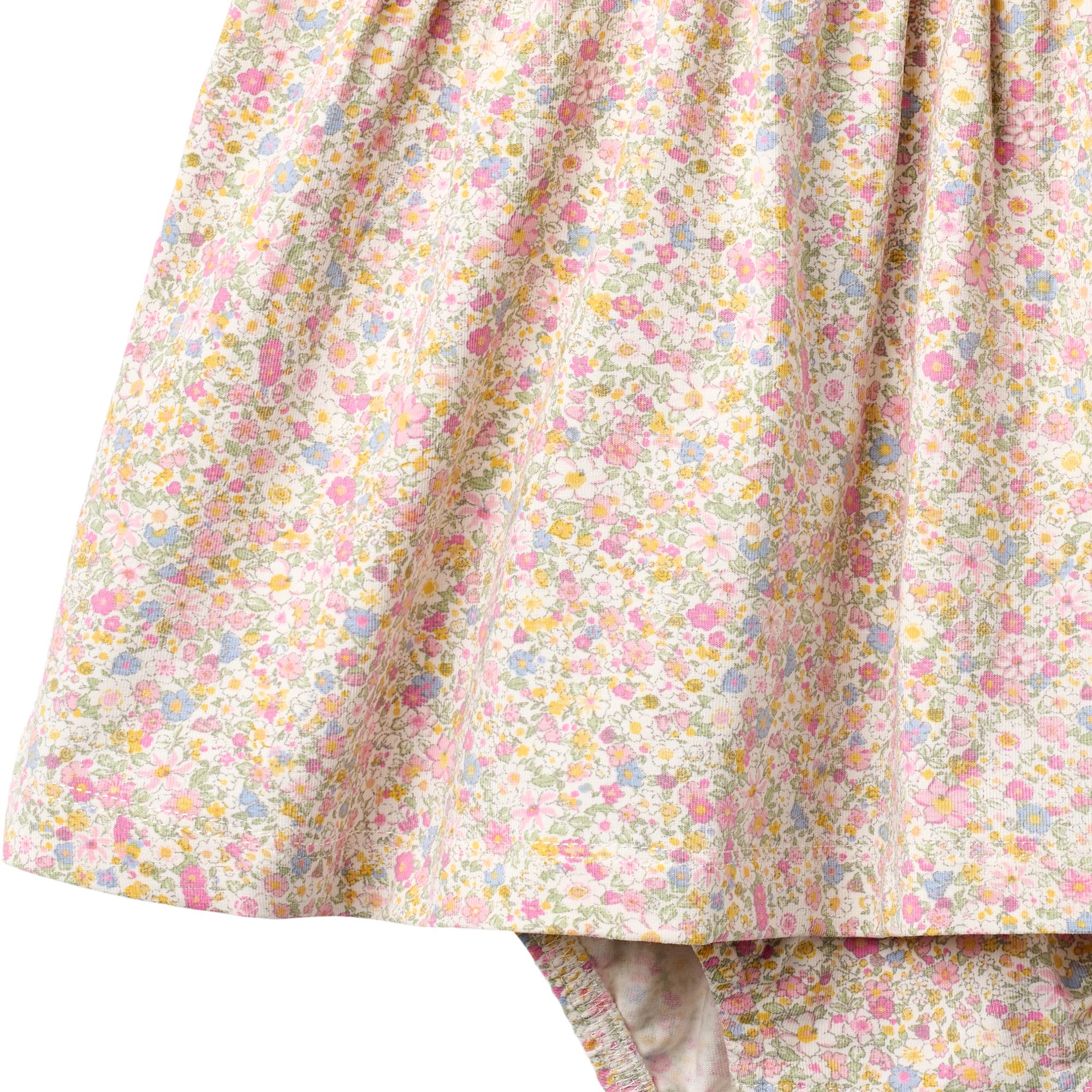 Jersey Dress Suit Vianna
