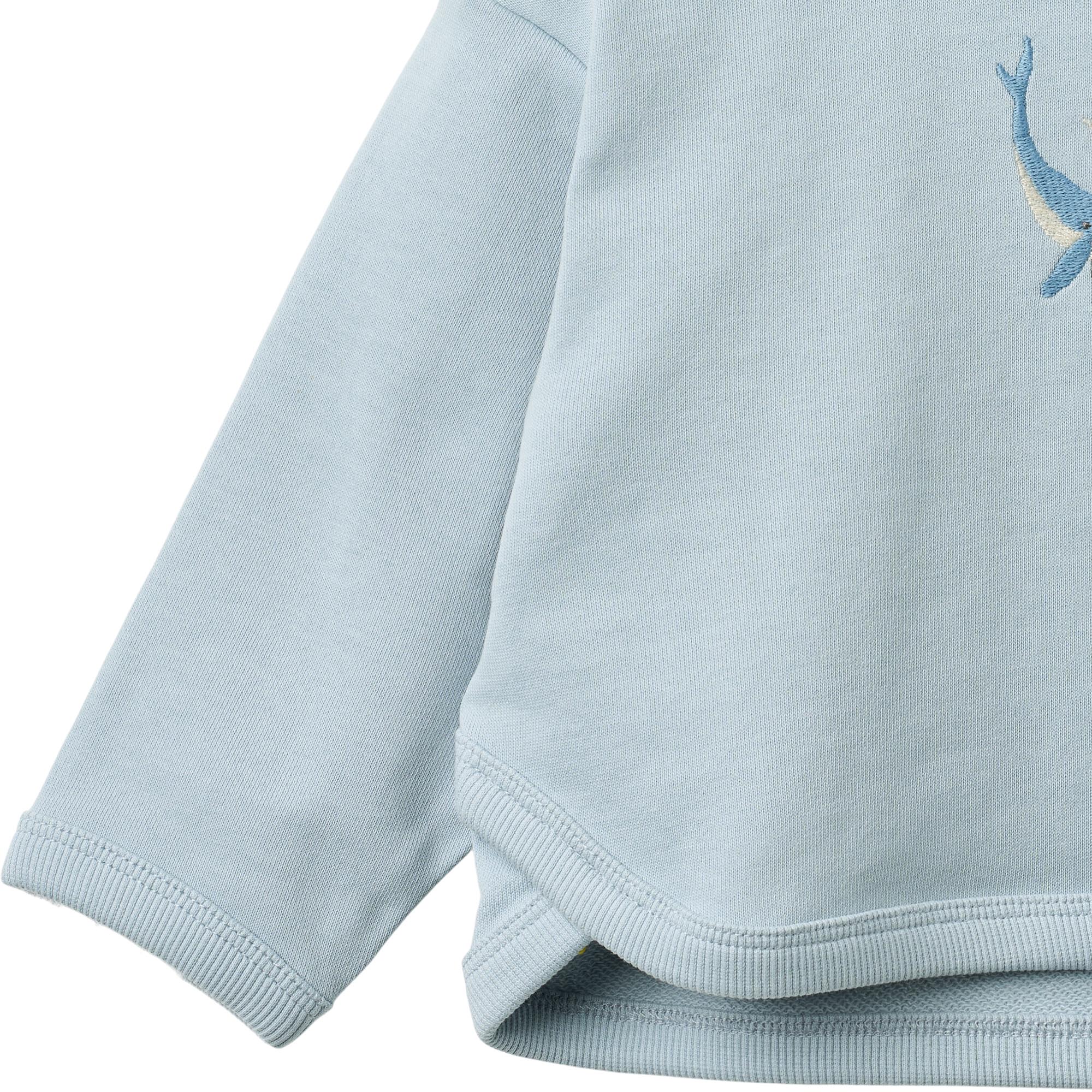 Sweatshirt L/S Emery