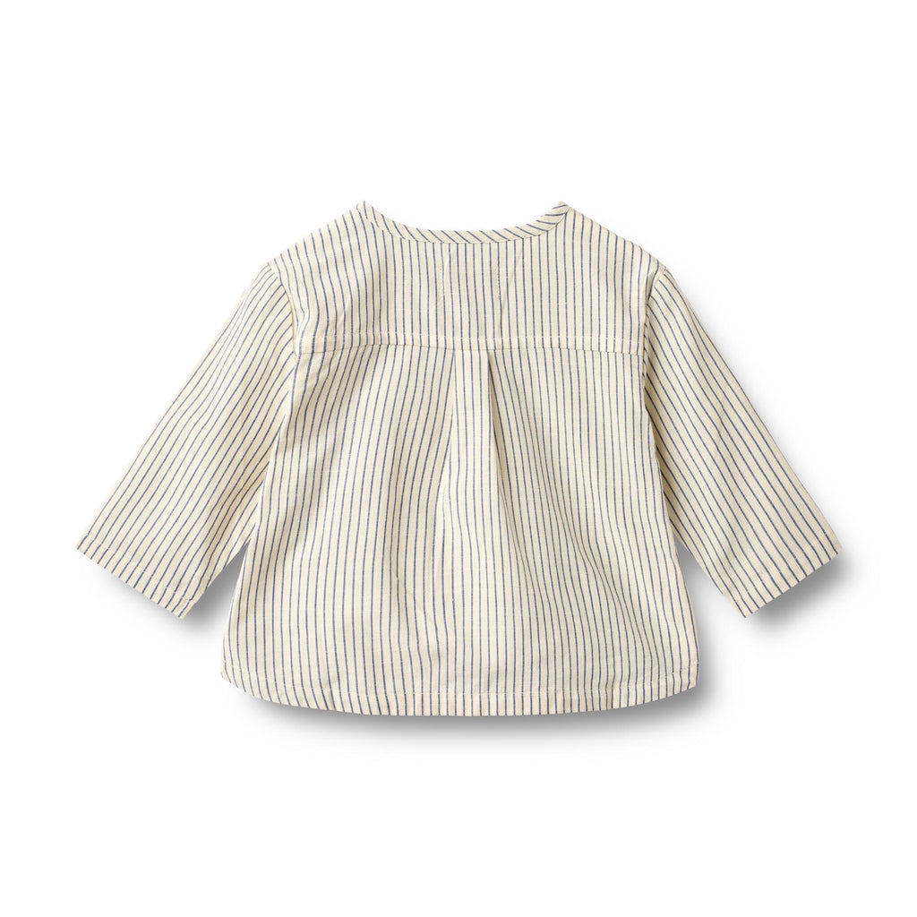 Shirt Bjørk