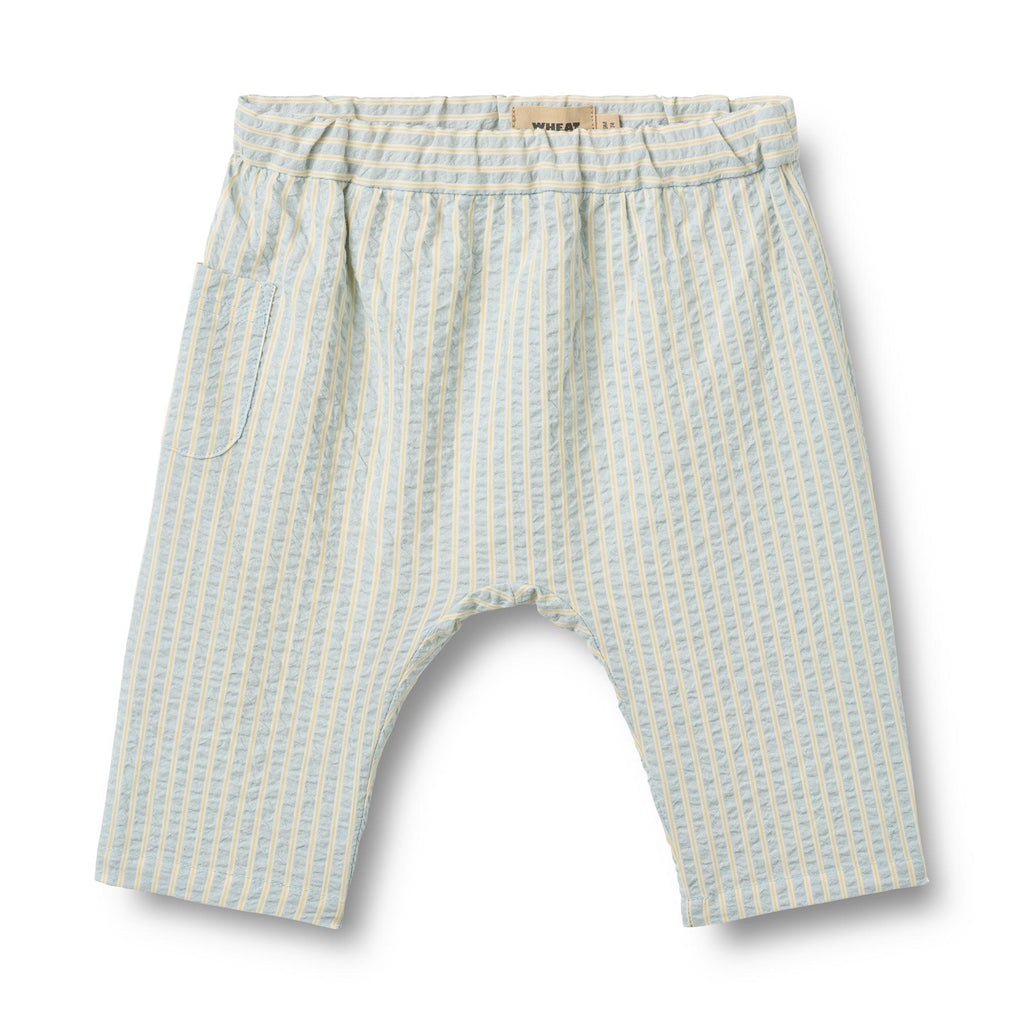 Trousers Henry