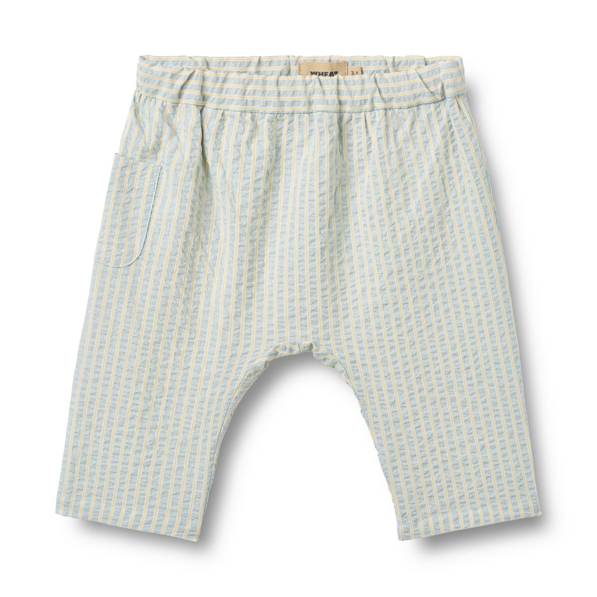 Trousers Henry
