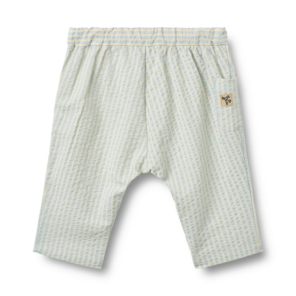 Trousers Henry