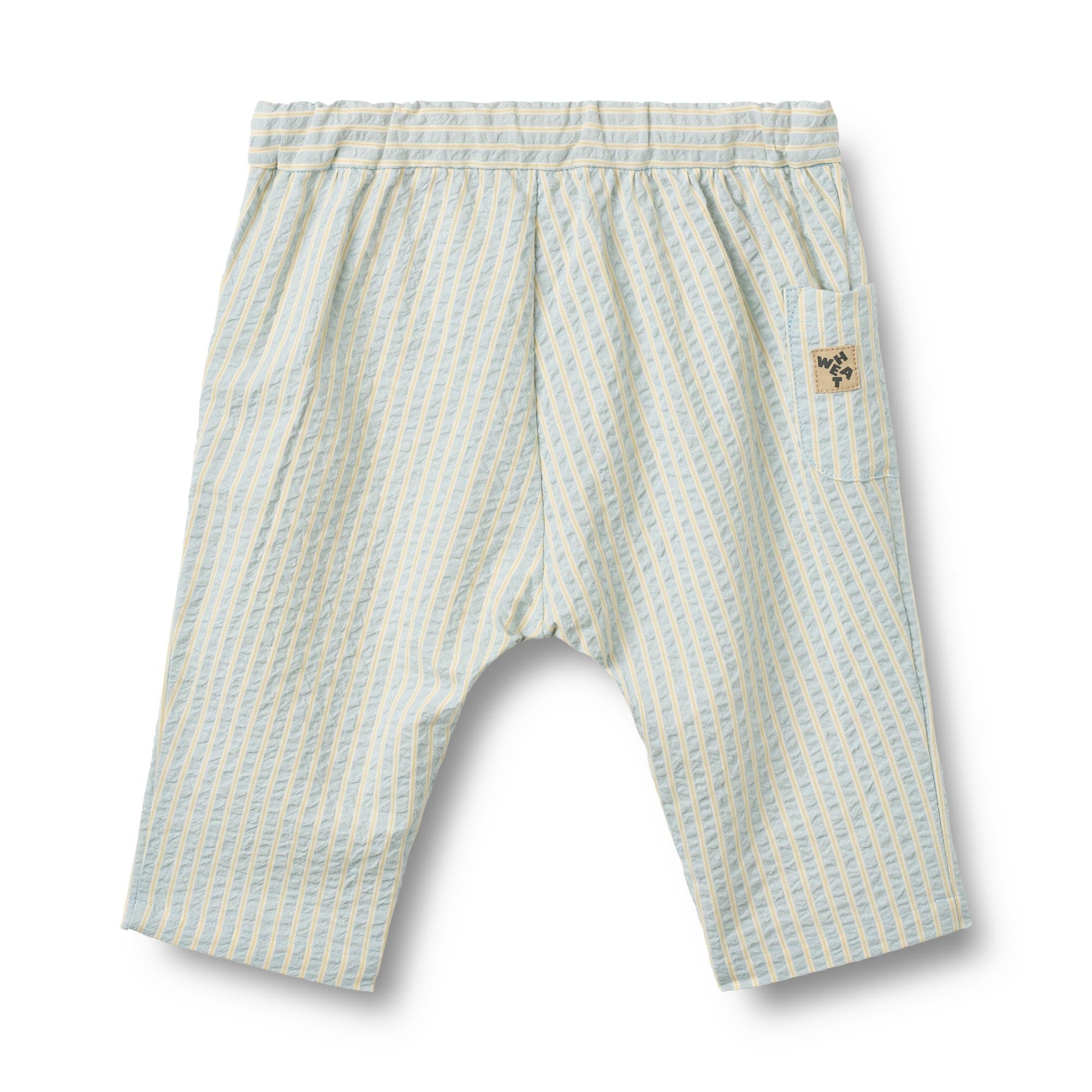Trousers Henry