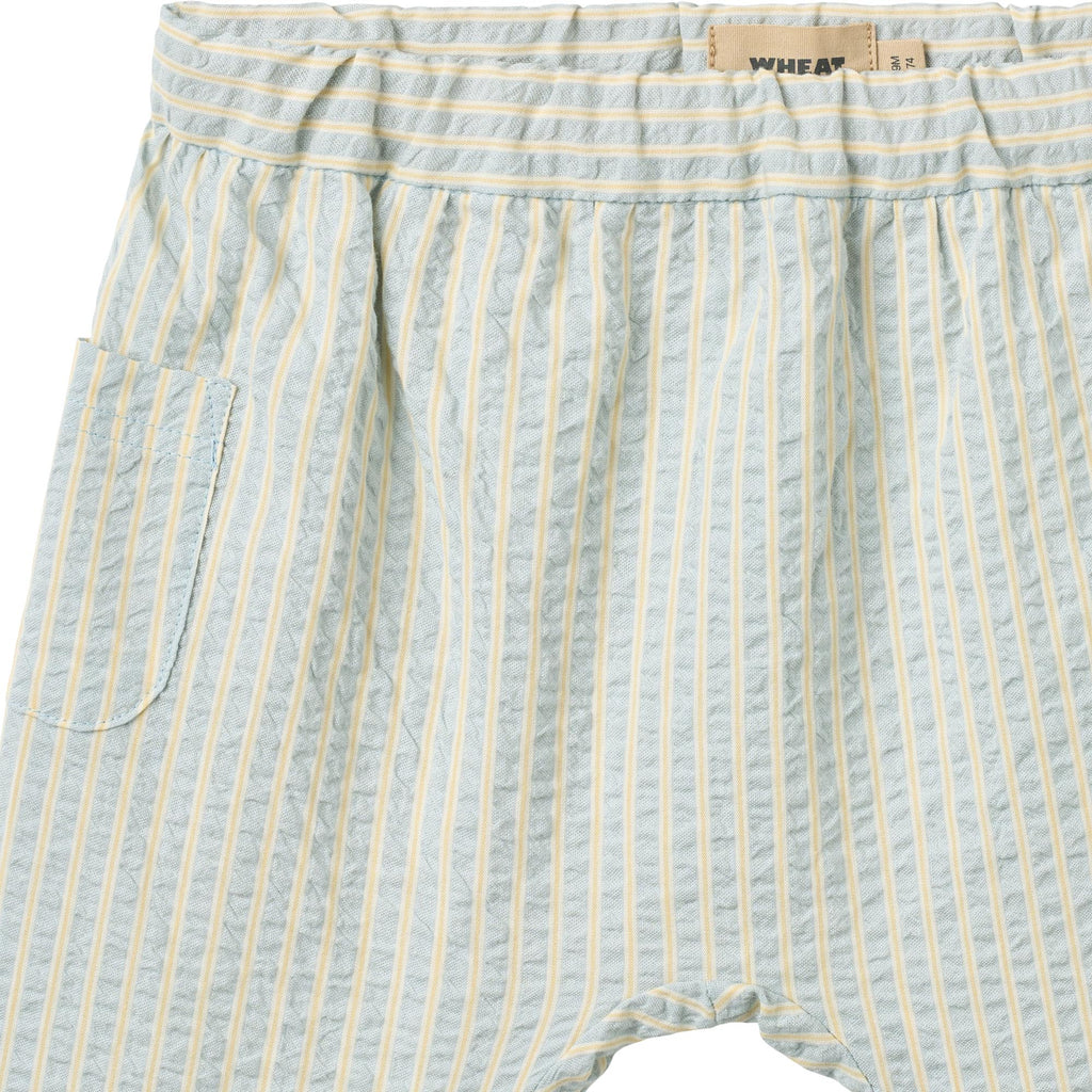 Trousers Henry