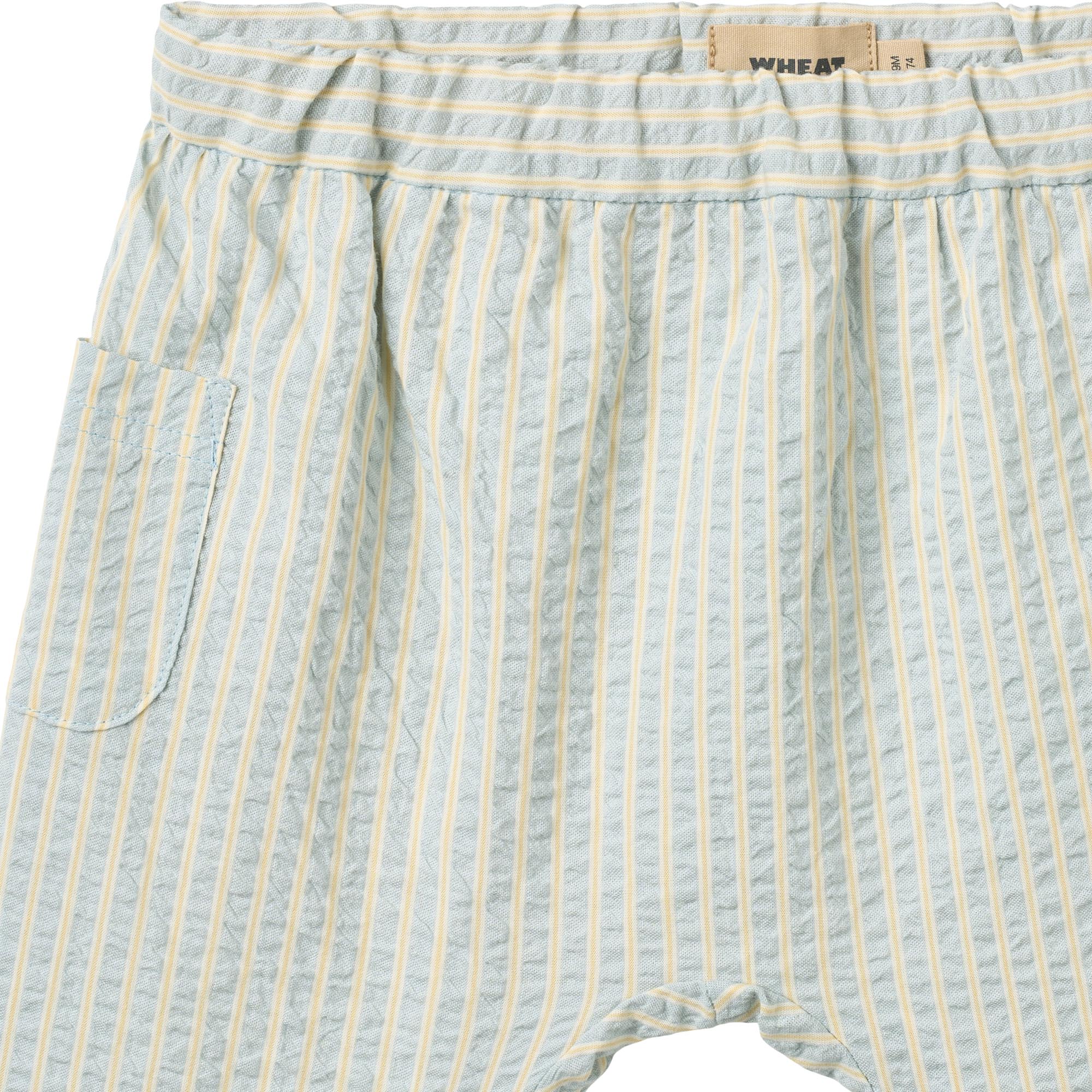Trousers Henry