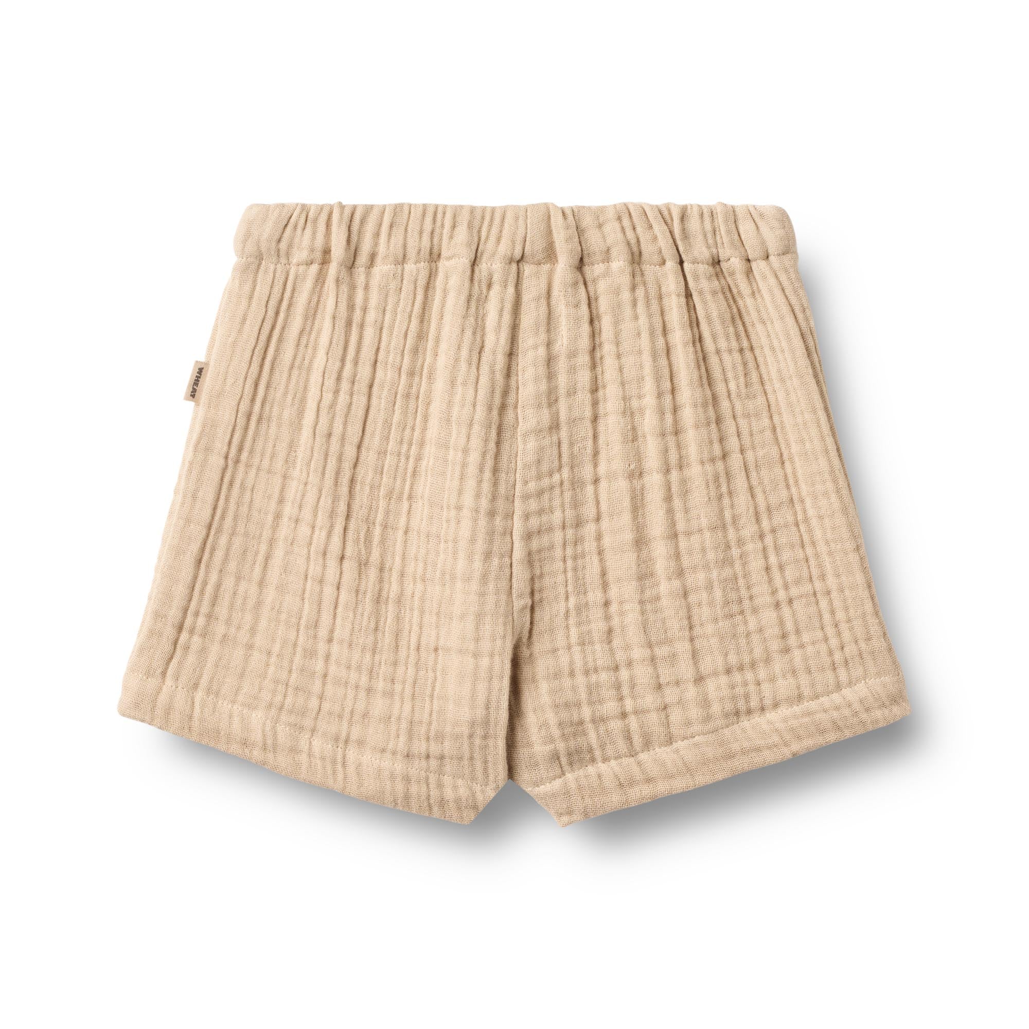 Shorts Luca