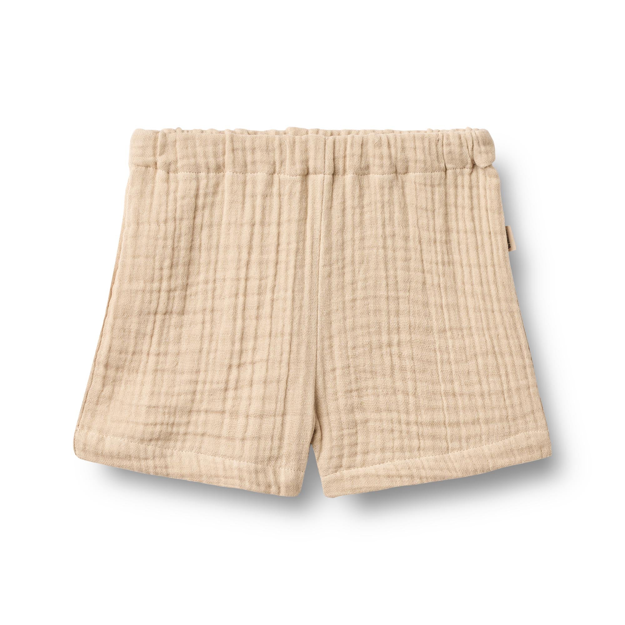 Shorts Luca
