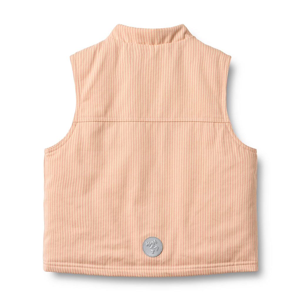 Gilet Herne