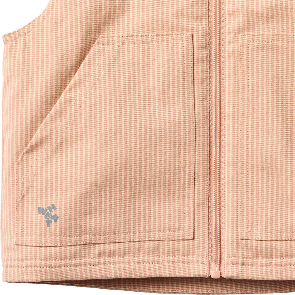 Gilet Herne