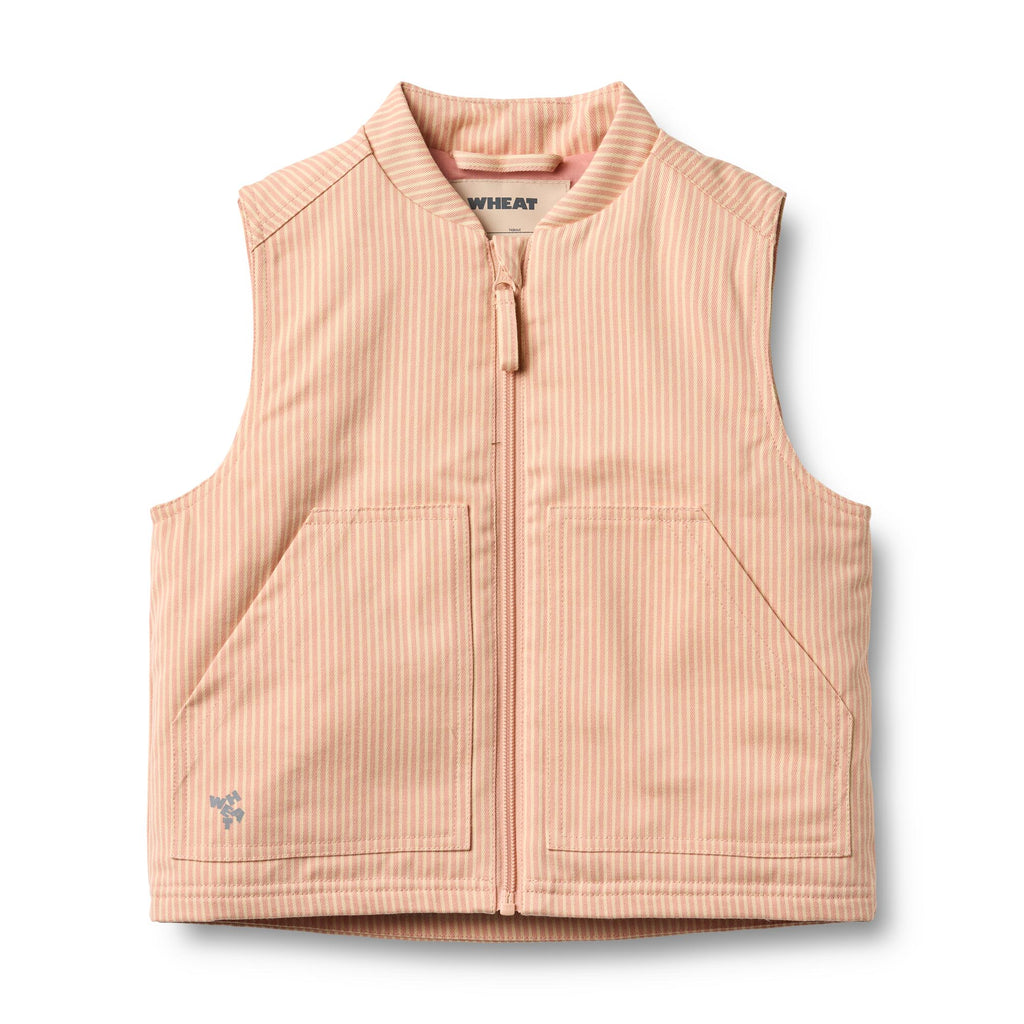 Gilet Herne