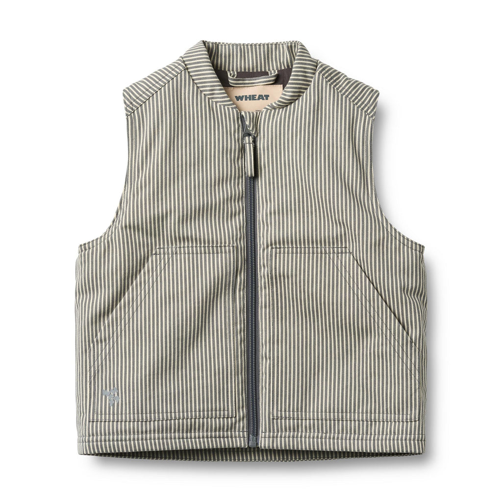Gilet Herne