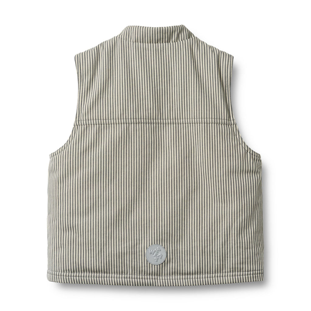 Gilet Herne