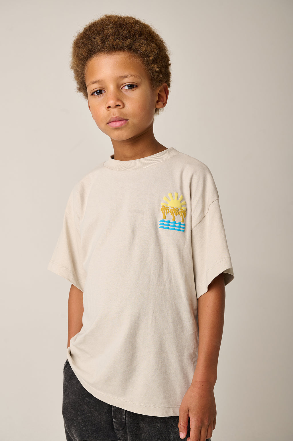 TND Saltwater