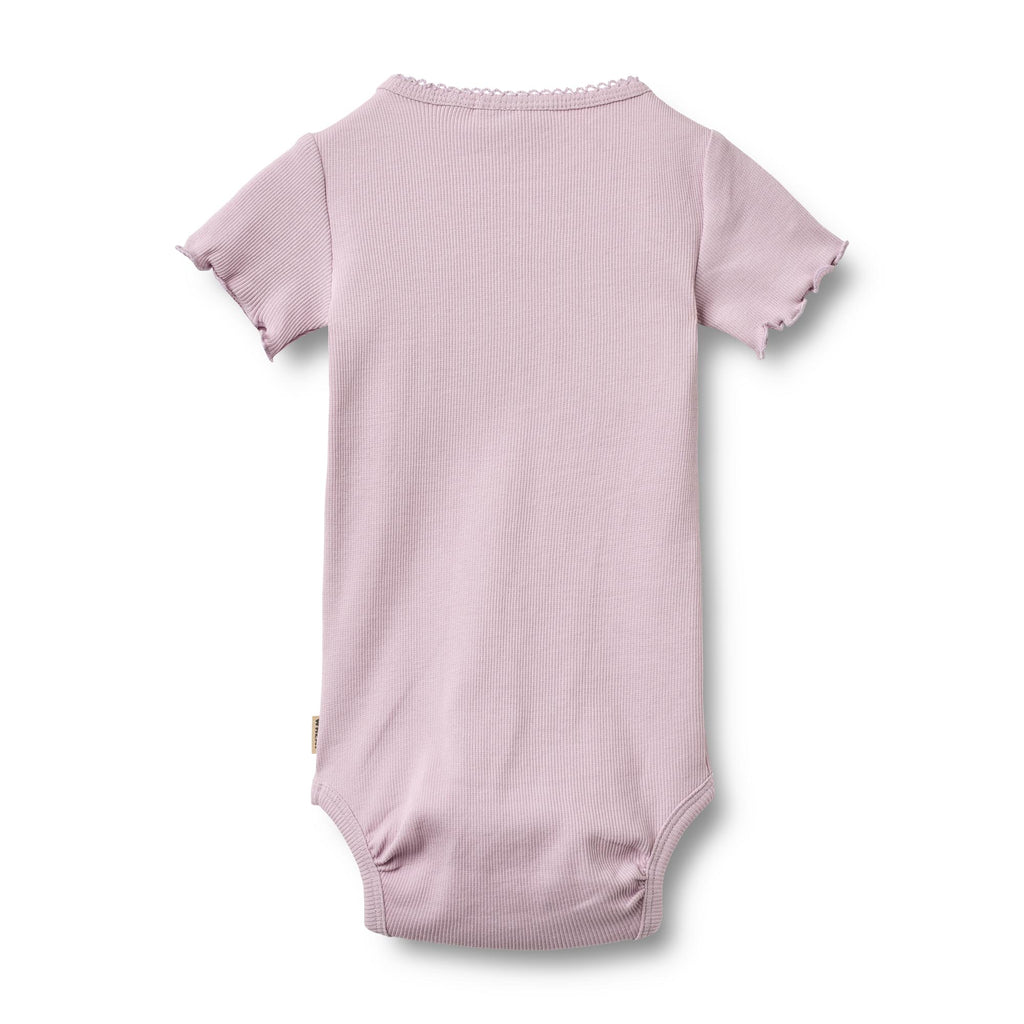 Body S/S Maren