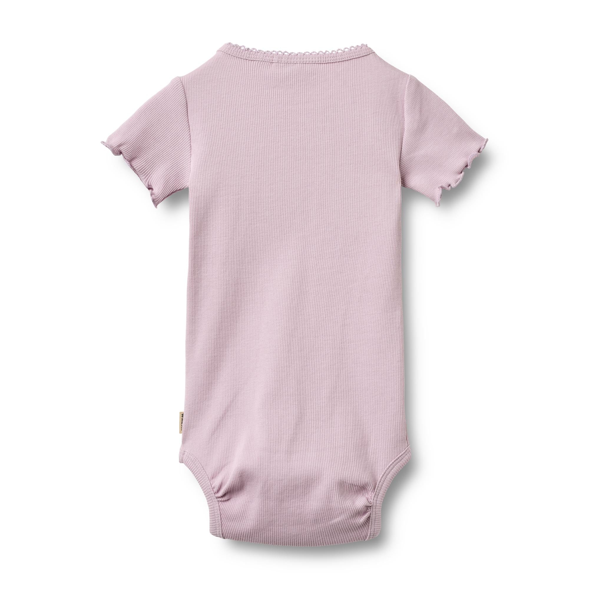 Body S/S Maren