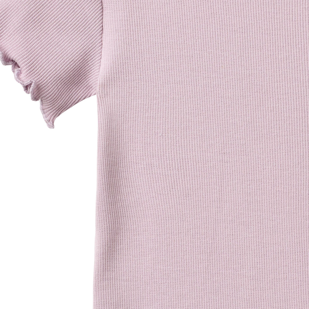 Body S/S Maren
