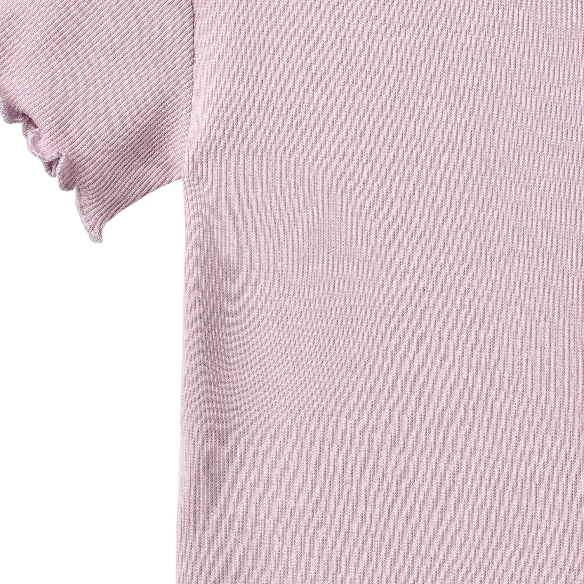 Body S/S Maren