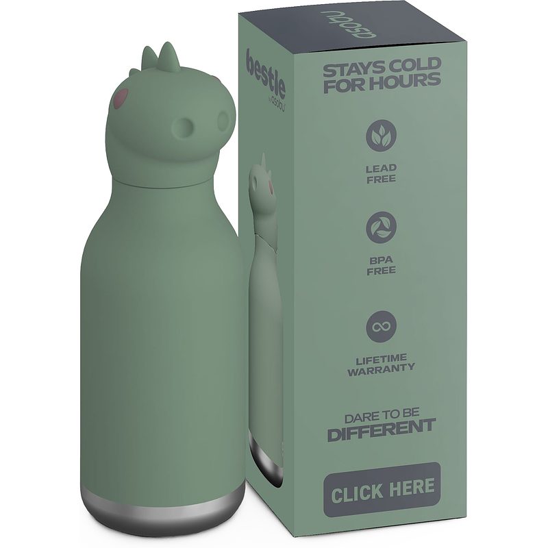 Bestie Bottle