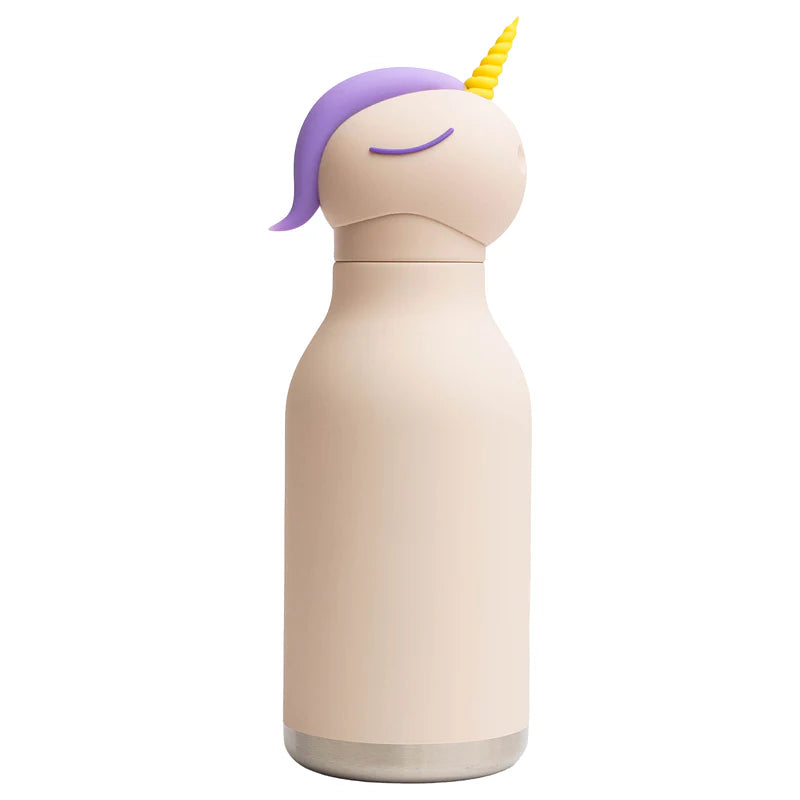 Bestie Bottle