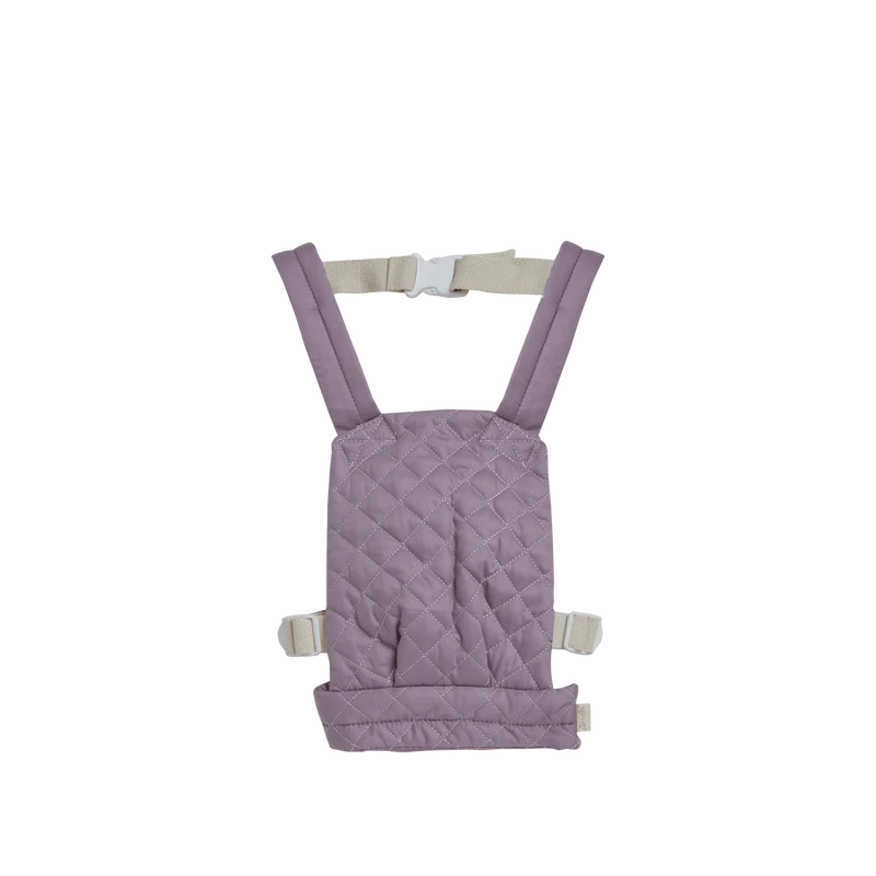 Dinkum Dolls Carrier