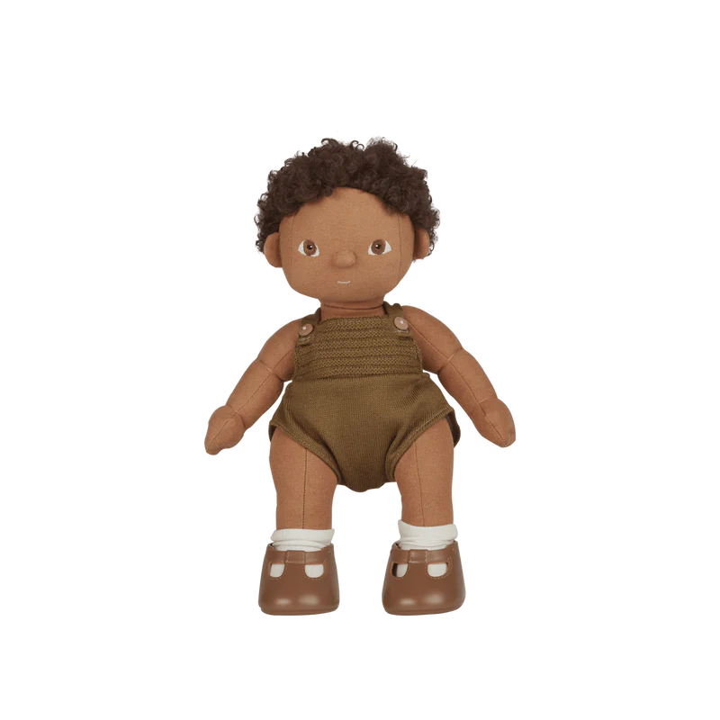 Dinkum Dolls