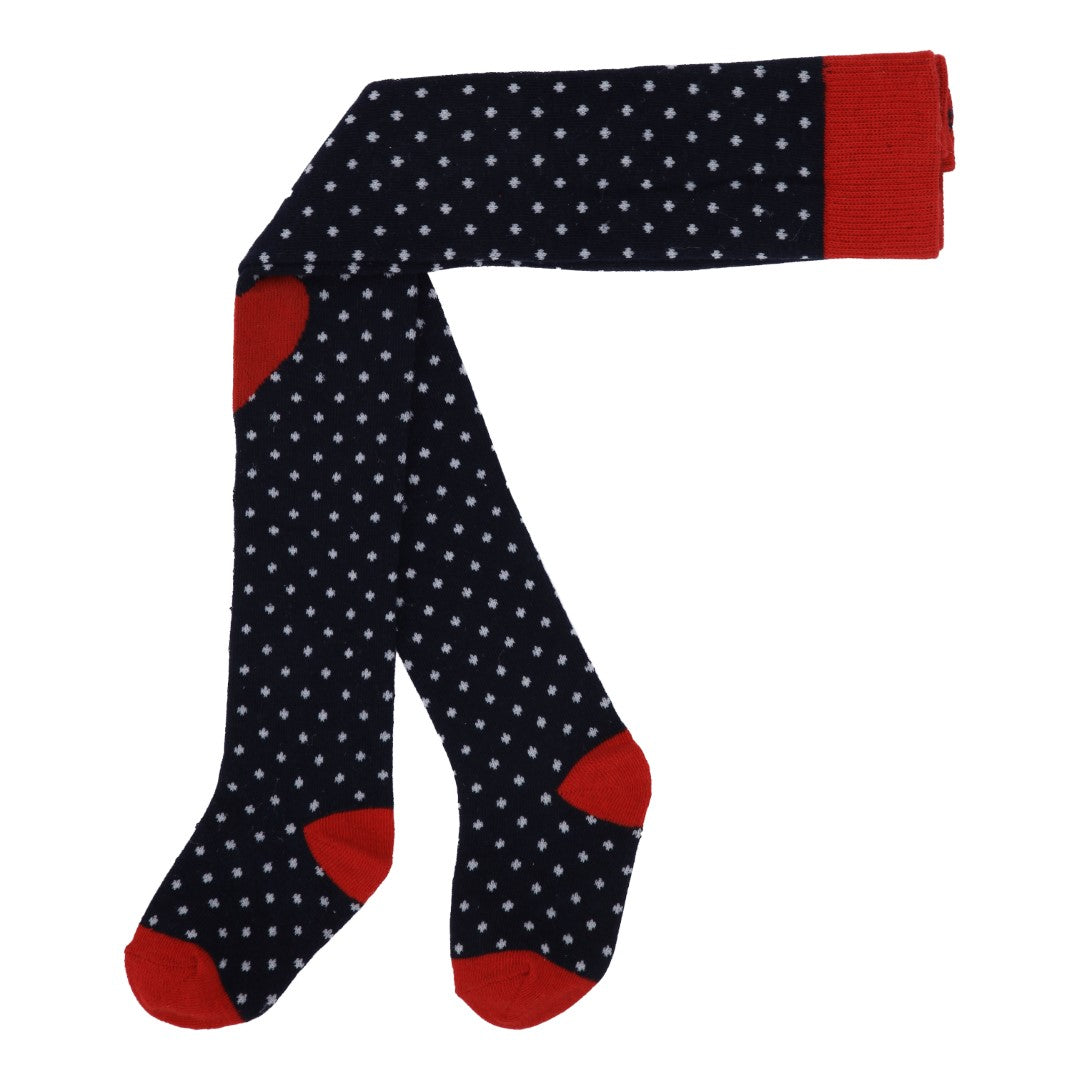 Vera Tights