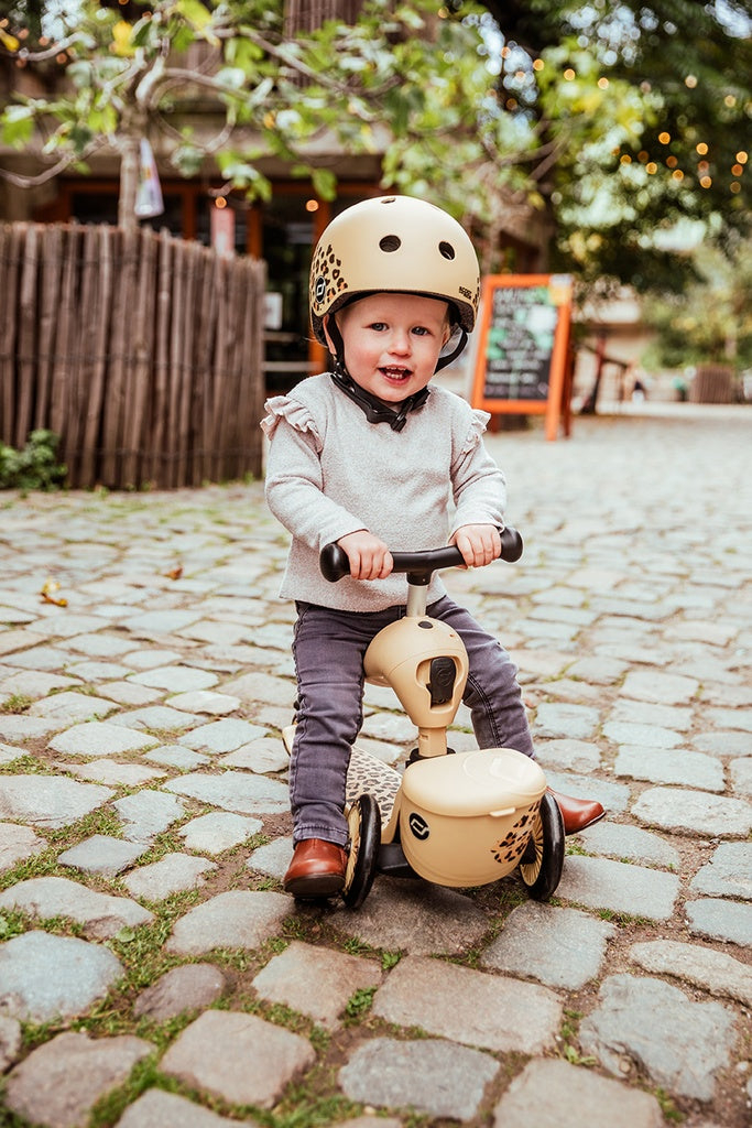 Highwaykick 1 Lifestyle