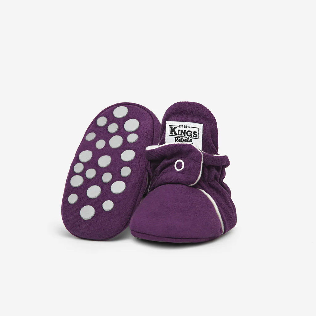 Gamuza Gripper LE