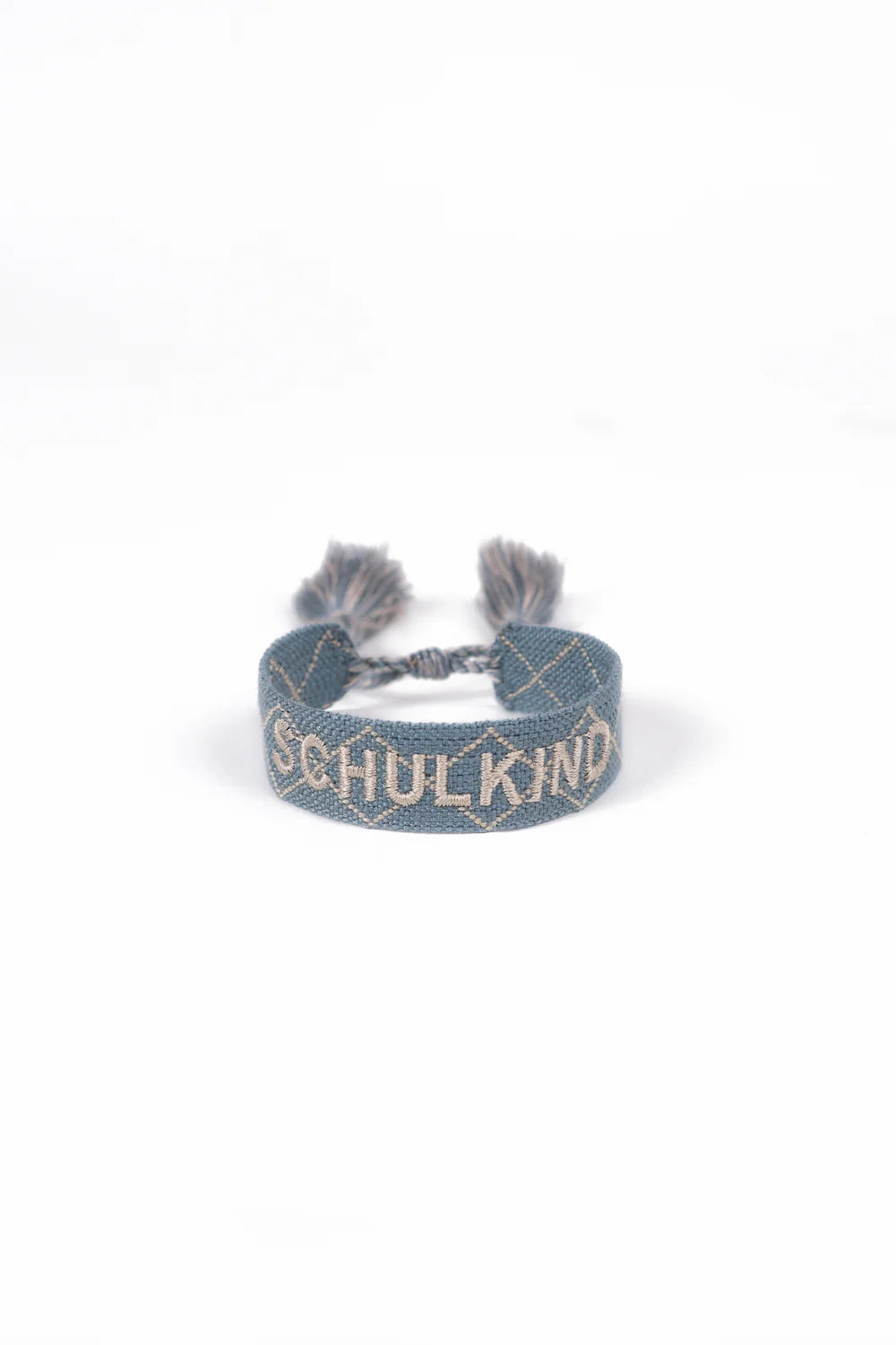Armband Schulkind