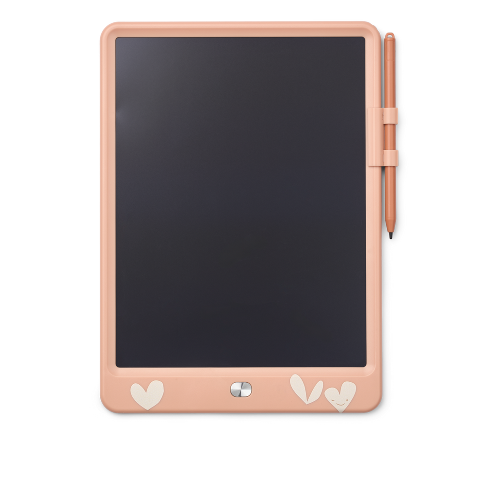 Zora Magic Drawing Board 10 Inches