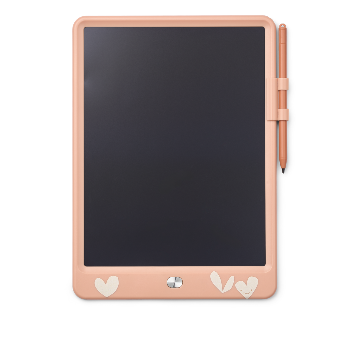 Zora Magic Drawing Board 10 Inches