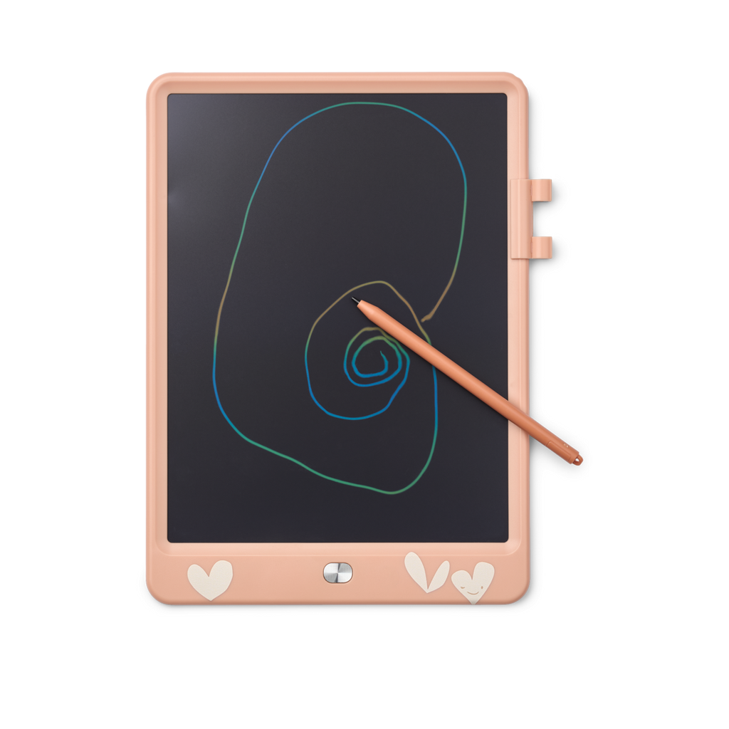 Zora Magic Drawing Board 10 Inches