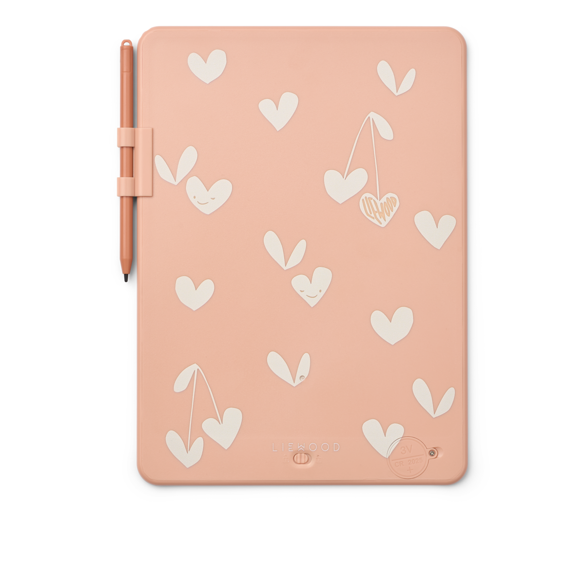 Zora Magic Drawing Board 10 Inches