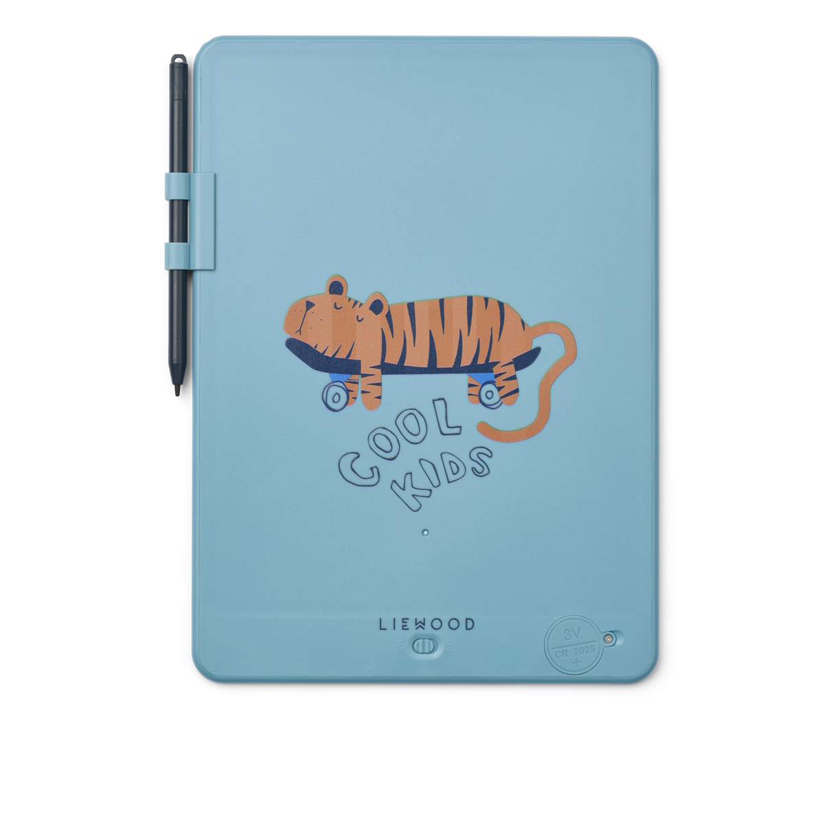 Zora Magic Drawing Board 10 Inches