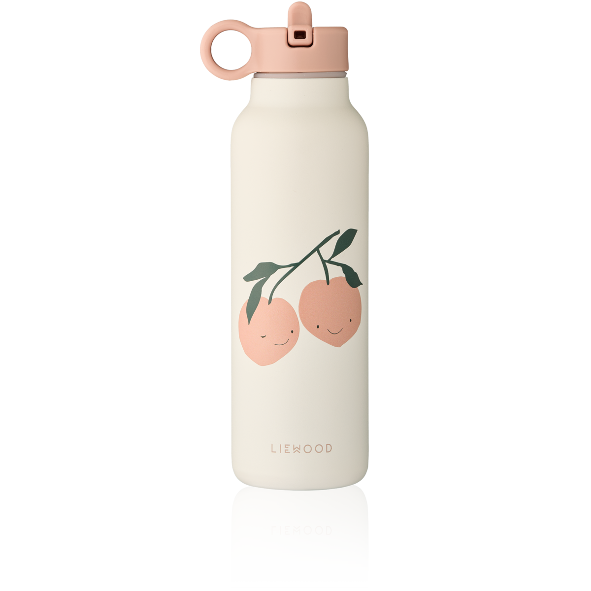Falk Water Bottle 500 ml